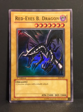 Red eyes black gebraucht kaufen  Blieskastel