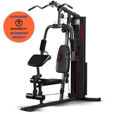 Multi gym hg3000 for sale  GOOLE