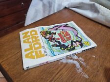 Alan ford originale usato  Arezzo