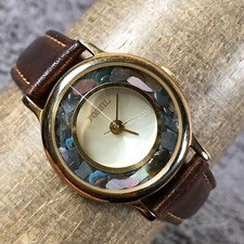 Fossil women 7331 for sale  Mission