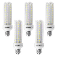 Lampadina led tubo usato  Italia
