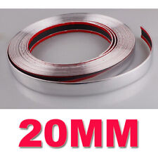 Car styling moulding for sale  EDINBURGH