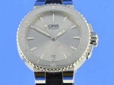 Ris aquis date gebraucht kaufen  Berlin