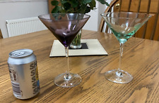 Two large long for sale  WOLVERHAMPTON