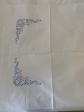 Two antique square for sale  LONDON