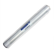 Filterlogic reverse osmosis for sale  LOUTH