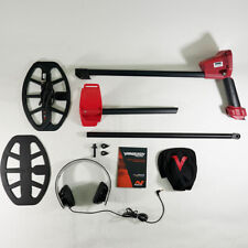 Minelab vanquish 440 for sale  Ypsilanti