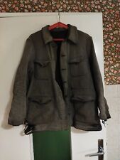 Ancienne veste chasse d'occasion Ancienne veste chasse d'occasion  Alençon