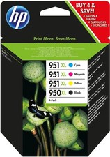 Originale c2p43ae combo usato  Italia
