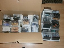 Star wars raumschiffe gebraucht kaufen  Hamburg