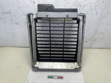 Griglia radiatore forse usato  Gambettola