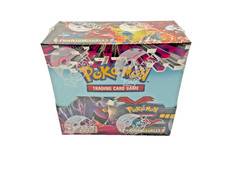 Pokemon 2014 phantom for sale  Passaic