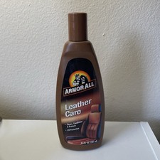 Armor leather care for sale  Franklin