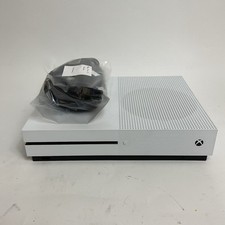 White xbox one for sale  PETERHEAD