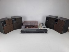 Philips 832 meter d'occasion  Expédié en Belgium