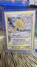 Pokemon blitza 113 gebraucht kaufen  Leonberg