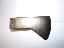 Vintage norlund hatchet for sale  Scappoose