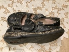 rieker schuhe gebraucht kaufen rieker schuhe gebraucht kaufen Königsbrück
