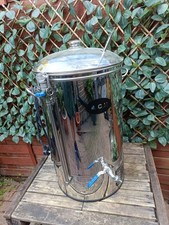 One brewing unit for sale  REDHILL