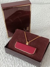 Shiseido inoui solid gebraucht kaufen  Stuttgart
