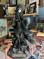 bowen designs statue for sale bowen designs statue for sale Hampden