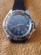 orologio sommergibile usato orologio sommergibile usato Montese