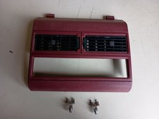 Chevy gmc truck for sale  Alpena