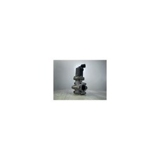Ventilateur agr renault d'occasion  La Chapelle-Saint-Luc