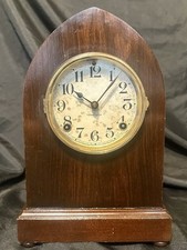 Vintage ingraham beehive for sale  Grand Junction