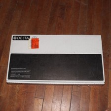 Delta faucet leland for sale  Chillicothe