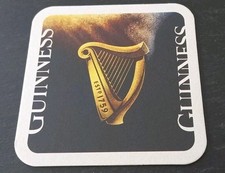 Guinness fresh cold for sale  RUGBY