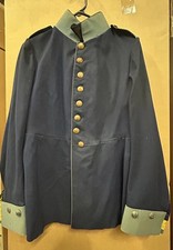 Confederate officer parade for sale  Glendora