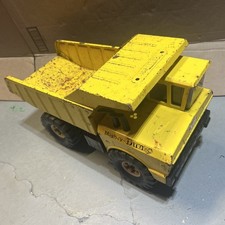 Tonka tipping mighty for sale  Quakertown