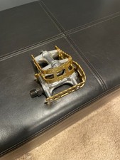 Kkt lightining fmx for sale  Forked River