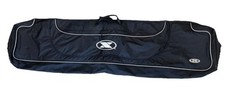 Dbx water sports for sale  Lakewood