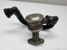 BMW E46 - AGR-Ventil Abgasrückführungsventil 7505993 (49), usado comprar usado  Enviando para Brazil