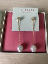 Ted baker gold for sale Ted baker gold for sale  CHESTER