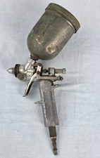 Vintage unknown gravity for sale  BOURNEMOUTH