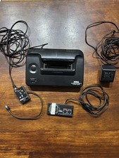 Sega master system usato  Uscio