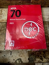 national electrical code for sale national electrical code for sale El Cajon