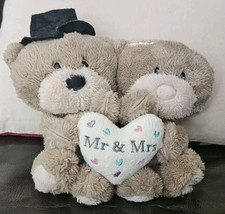 Teddy bear hugs for sale  WOLVERHAMPTON