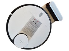 Medion x40 saug gebraucht kaufen Medion x40 saug gebraucht kaufen  Deutschland