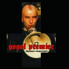 Chansons dangereuses import d'occasion  France