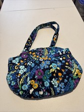 Vera bradley glenna for sale  Ocoee