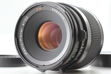 Near mint hasselblad d'occasion  Expédié en Belgium