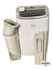 Black decker bpact10wt for sale  Guntersville