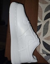 Nike air force usato  Udine