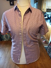 Mens burton short for sale  WORKSOP