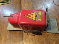 Vintage 1950s lint for sale  Lakewood