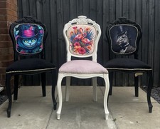 Made order french for sale  WIGAN